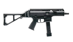 Archwick B&T Air APC9 PRO GBBR SMG