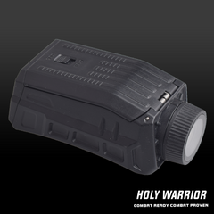 Holy Warrior M800 Helmet Cam