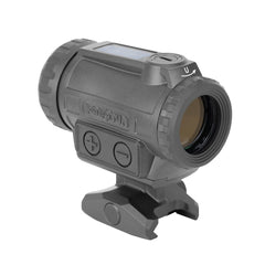 Holosun ARO-EVO-RD2 Red Dot Sight