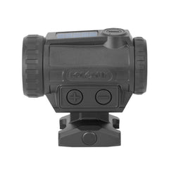 Holosun ARO-EVO-RD2 Red Dot Sight