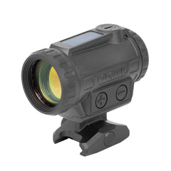 Holosun ARO-EVO-RD2 Red Dot Sight