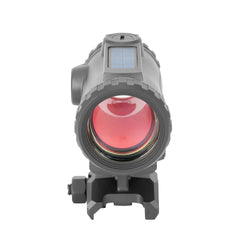 Holosun ARO-EVO-RD2 Red Dot Sight