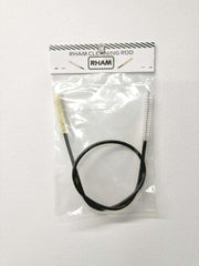 RHAM Flexi Cleaning Rod