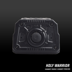 Holy Warrior M800 Helmet Cam