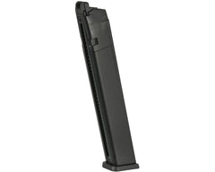 Action Army AAP-01 50rd Extended Lightweight Gas Magazine