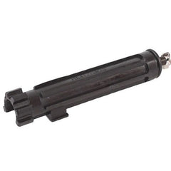 VFC 417 GBBR NPAS Nozzle