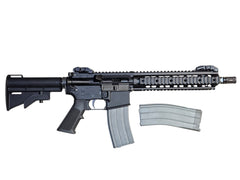 VFC VR16 URX 10.5" V3 GBBR