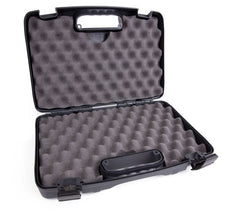 WADSN SIG-Style Pistol Hard Case