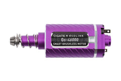GATE G5 Plus Smart Brushless Motor (Long / Short)
