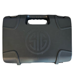 WADSN SIG-Style Pistol Hard Case