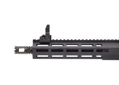 Modify XtremeDuty AR-15 AEG CQB w/ GATE Aster