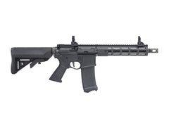 Modify XtremeDuty AR-15 AEG CQB w/ GATE Aster