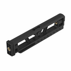Novritsch SSG10 A3 Skeleton Buffer Tube