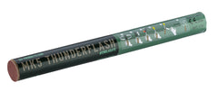 EG MK5 ThunderFlash Flash/Sound Grenade (Singles)