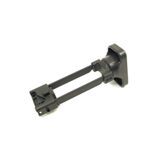 AIRSOFT ARTISAN RETRACTABLE STOCK FOR KWA/ASG MP9/TP9 SERIES