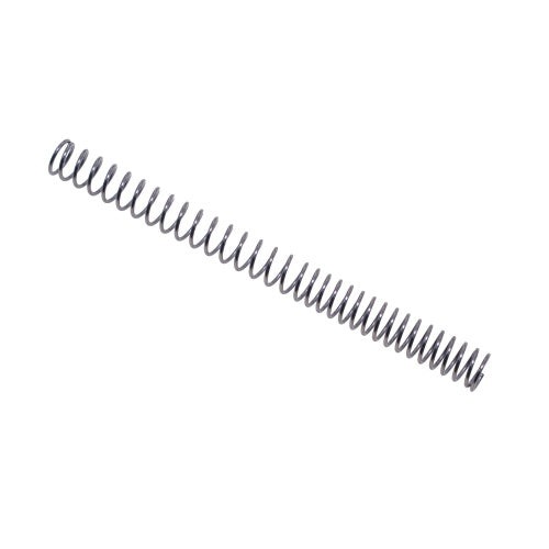 CowCow AAP-01 150% Recoil Spring