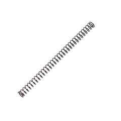 CowCow AAP-01 200% Nozzle Return Spring – BlackBlitz Airsoft
