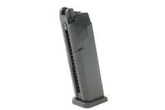 Action Army AAP-01 22rd Gas Magazine