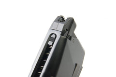 Action Army AAP-01 22rd Gas Magazine