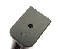 Action Army AAP-01 22rd Gas Magazine