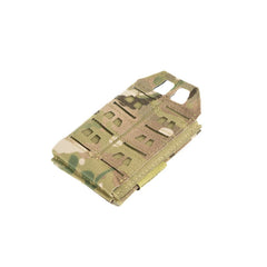 Novritsch Low Profile Assault Rifle Magazine Pouch