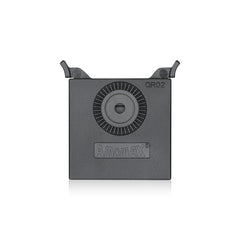 Amomax Triple Lock Quick Release Adapter
