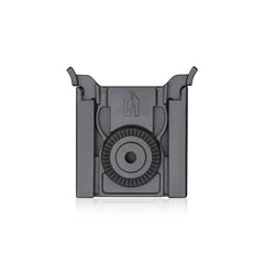 Amomax Triple Lock Quick Release Adapter