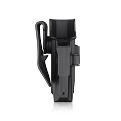 AMOMAX RDS Glock/G-Series Holster