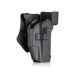 AMOMAX RDS Glock/G-Series Holster