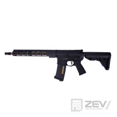 PTS ZEV CORE ELITE (CQB / SBR / Carbine)