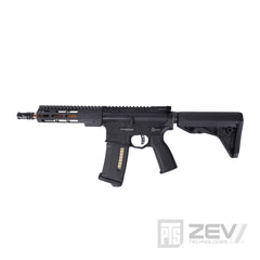 PTS ZEV CORE ELITE (CQB / SBR / Carbine)