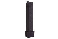 Archwick B&T Air APC9 Series Gas Magazine (20rds / 30rds)