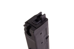 Archwick B&T Air APC9 Series Gas Magazine (20rds / 30rds)