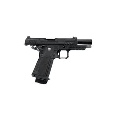 Arcturus Vanguard 4.3" Hi-Capa GBB Pistol w/ Optics Ready Slide