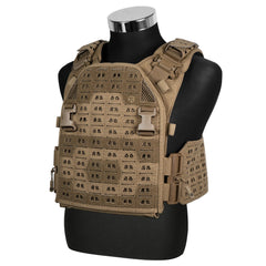 Novritsch ASPC 1.2 Airsoft Plate Carrier