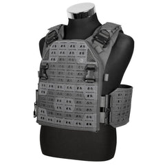 Novritsch ASPC 1.2 Airsoft Plate Carrier