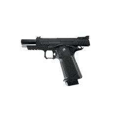 Arcturus Vanguard 4.3" Hi-Capa GBB Pistol
