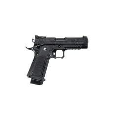 Arcturus Vanguard 4.3" Hi-Capa GBB Pistol