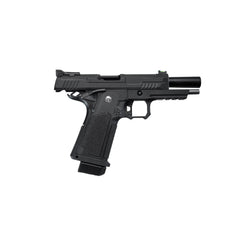 Arcturus Vanguard 4.3" Hi-Capa GBB Pistol