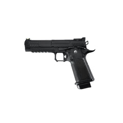 Arcturus Vanguard 5" Hi-Capa GBB Pistol