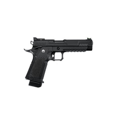 Arcturus Vanguard 5" Hi-Capa GBB Pistol