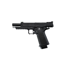 Arcturus Vanguard 5" Hi-Capa GBB Pistol