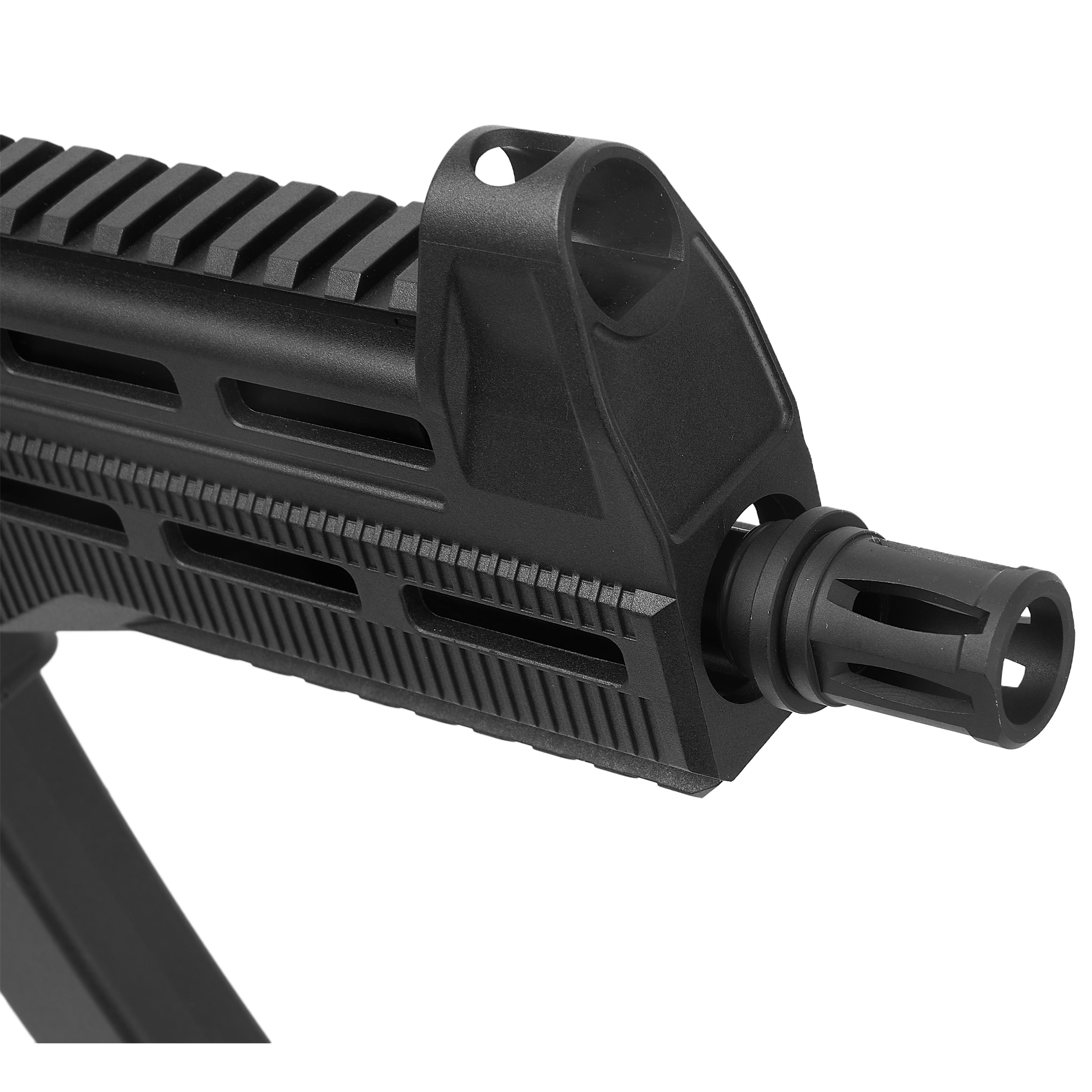 ARCTURUS PPK20M1 FE™ FEATURE ENHANCED AEG