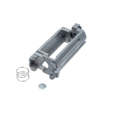 Arcturus V3 Motor Cage (Standard / PP19)