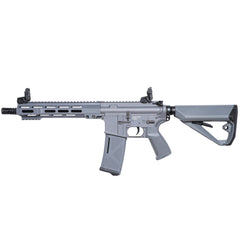 ARCTURUS LWT MK-I CQB 10" AEG SPORT Grey AEG