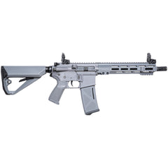 ARCTURUS LWT MK-I CQB 10" AEG SPORT Grey AEG