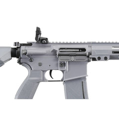 ARCTURUS LWT MK-I CQB 10" AEG SPORT Grey AEG