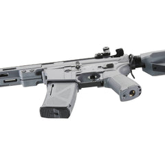 ARCTURUS LWT MK-I CQB 10" AEG SPORT Grey AEG