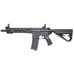ARCTURUS LWT MK-I CQB 10" SPORT AEG (Grey / Black / Tan)