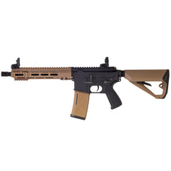 ARCTURUS LWT MK-I CQB 10" SPORT AEG (Grey / Black / Tan)